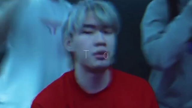 Mimimamamu《Слова пацана с Азии,я тоже солидарен!》♡♡♡≡Лучшай песня май 2023 смотреть онлайн