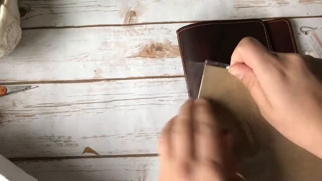 Foxy Fix Unboxing: Foxy Rings And More!!