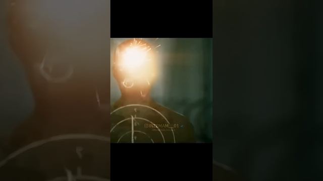 ♨️ ЭТОТ  ЧЕЛОВЕК СТРЕЛЯЕТ ТОЧНО 😱♨️
