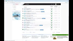 Как зарабатывать больше на соцпаблике советы и хитрости или как заработать на socpublic