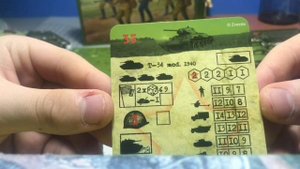 Сборник моделей от звезды 1:100 и 1:72 масштаб