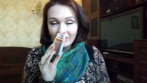 Топ 5 ароматов осени. Chanel, Kilian, Mugler, Новая Заря.