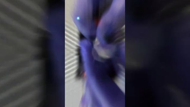 Подготовка мини-планеток ? #epoxy #handmade #эпоксидка #resinart #эпоксиднаясмола #красота #resin смотреть онлайн