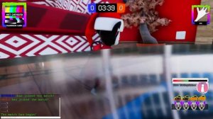 КОШКИ МЫШКИ ИГРА в МАЙНКРАФТ ! ДЕВУШКА НУБ И ПРО ВИДЕО ТРОЛЛИНГ MINECRAFT