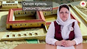 Исцеление болящих Господом