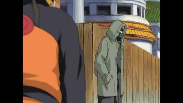 НАРУТО: СМЕШНЫЕ МОМЕНТЫ#6 Naruto: Funny moments#6 АНКОРД ЖЖЕТ #6 ПРИКОЛЫ НАРУТО #6