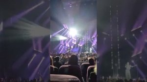 Два одиночества. Ева Власова Крокус Сити Холл 26.10.23