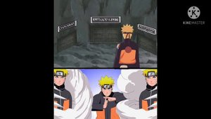 мемы по наруто и не только читать описание