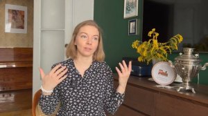 НОВИНКИ ДЛЯ ДОМА и ПОКУПКИ ДЛЯ КУХНИ ??️