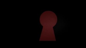 КОМНАТА НОМЕР 20|СТРАШНАЯ ИСТОРИЯ №22 (АНИМАЦИЯ)