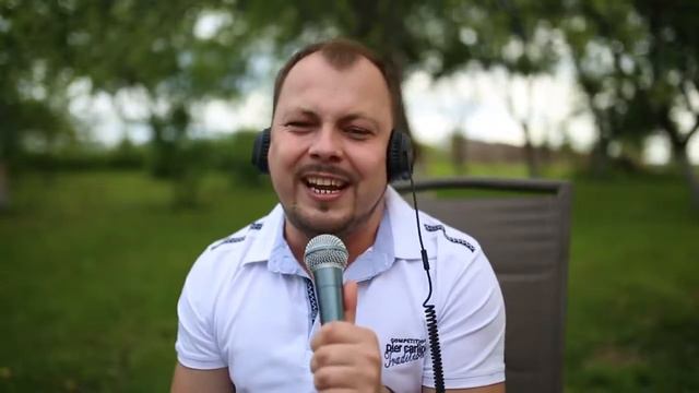 Презентация новой песни смотреть онлайн