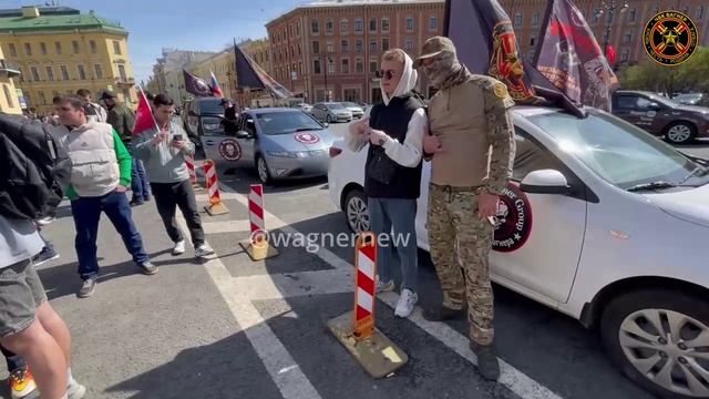 9 мая