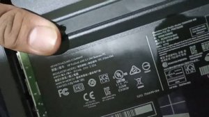 How Opening the HP Prodesk 600 g1: Step-by-Step Guide