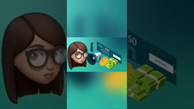 Современная нейросеть позволяет создавать роботов, которые работают на Вас | ai.marketing | makerbo смотреть онлайн