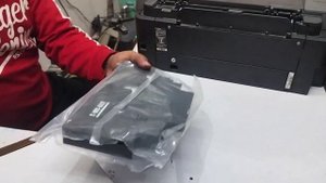 Canon G2020,3020,2060 printer maintenance cartridge is full, Error code 1726.1727.1728 problem solv