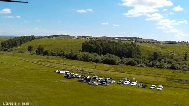 Чемпионат Красноярского края по авиамоделизму 2016 1 смотреть онлайн