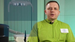 Нейлоновые зубные протезы. Кому подходят? Виды протезов. Способы фиксации