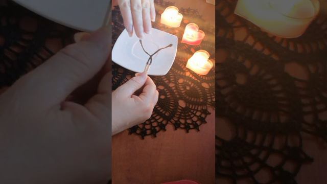 СВЯТКИ❄️ ПРИЧИНА ОДИНОЧЕСТВА гадание на спичках
