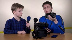 Телефон, камера или фотоаппарат: советы профи