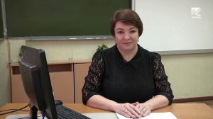 Учимся дома. 9 класс. Русский язык: Лексика. Фразеология