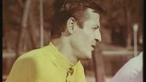 КИМ СУАНОВ  "Фандыр"