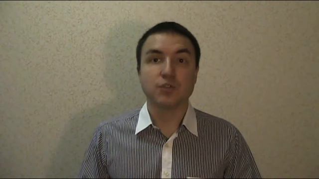 Евгений Грин — Как вывести человека из депрессии смотреть онлайн