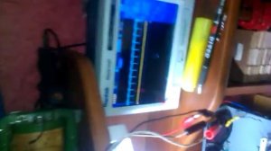 качер  Романова для чайников.  10минут работы.