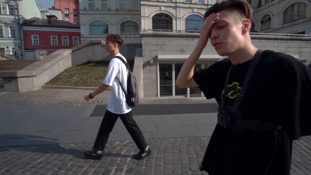 24 ЧАСА ПОКУПАЮ ВСЕ С РЕКЛАМНЫХ БАННЕРОВ ЧЕЛЛЕНДЖ