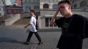 24 ЧАСА ПОКУПАЮ ВСЕ С РЕКЛАМНЫХ БАННЕРОВ ЧЕЛЛЕНДЖ