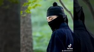 Дорама Сказка о Нок Ду (2019)