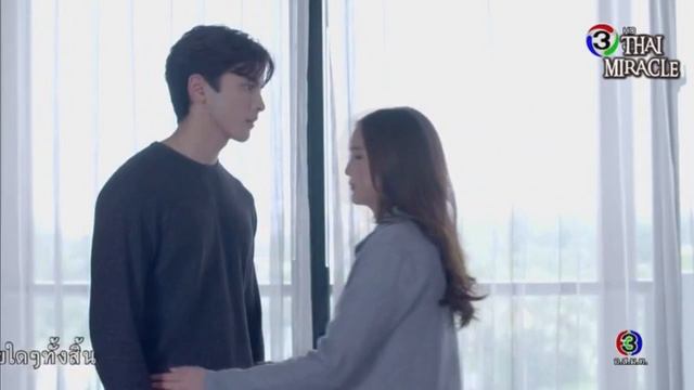 DORAMA_MIX смотреть онлайн