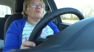 ОЧЕНЬ СКУЧНО ЖИТЬ В ДЕРЕВНЕ!ТОЛЬКО КОМУ?