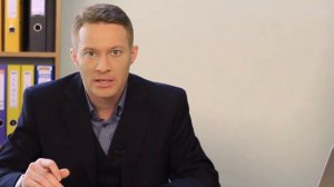 ВОЗМЕЩЕНИЕ ВРЕДА ЗДОРОВЬЮ - БЕСПЛАТНАЯ ЮРИДИЧЕСКАЯ КОНСУЛЬТАЦИЯ