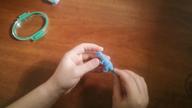 Весёлые Ластики смотреть онлайн