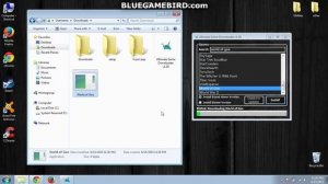 How to Download Rugby League Team Manager 2015 Quick (PC Steam)