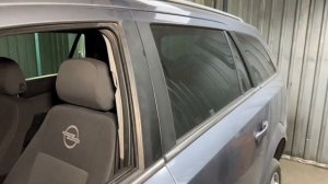Opel Astra H 1.9 dtl: Надежность, Проблемы и Советы При Покупке