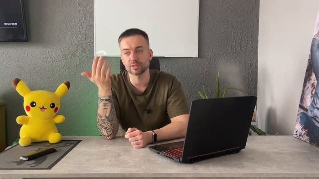 Как максимально безболезненно расстаться ?