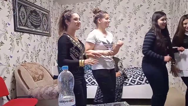 23 март 2021 г. смотреть онлайн