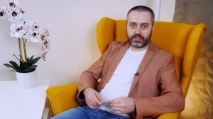 Выписка из квартиры по договору социального найма, выселение | основания для выселения, консультаци