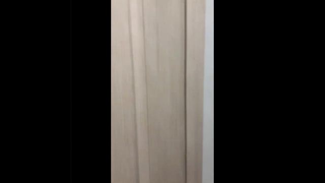 Срочная продажа 1комн.квартиры в городе Калининград