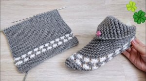 МОЖНО-СВЯЗАТЬ-В-ДЕНЬ-ТРИ-ПАРЫ-СЛЕДКИ-ИЗ- ПРЯМОУГОЛЬНИКА ?