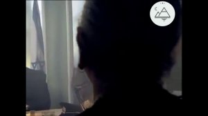 Моссад для чего и зачем и нужен?!