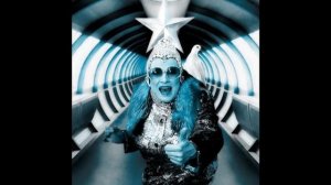 Верка Сердючка - Ты уволен