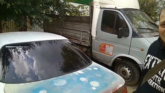 Купил TOYOTA 25 000 смотреть онлайн