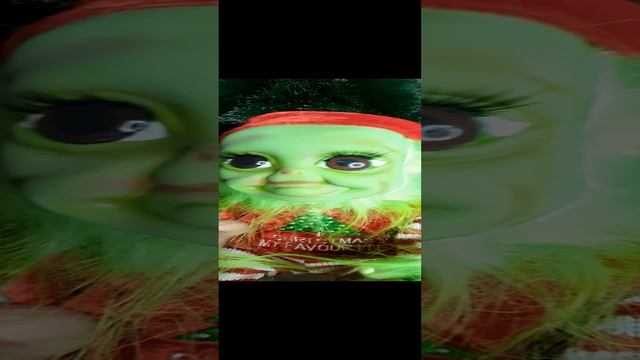 20231218_182338.mp4 смотреть онлайн