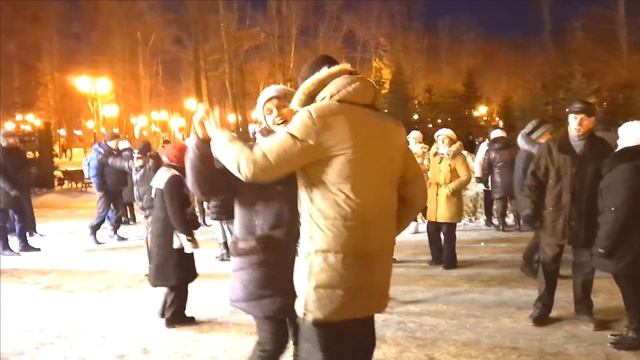 КАК МНОГО СЛОВ В ТВОИХ ГЛАЗАХ смотреть онлайн