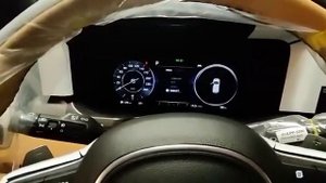 КИА Соренто ТОП 2023 г.в., 3,5 л. (249 л.с.) бензин, 4WD, АКПП, 6 мест, Цена 5,7 млн