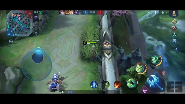 ARGUS VS GORD | DUO | Stubborn x SOORY смотреть онлайн