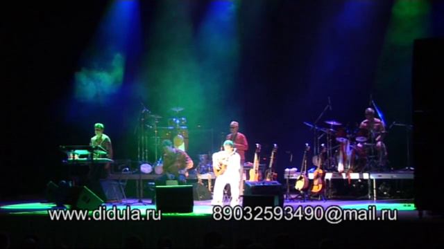 didula ru МОСКВА смотреть онлайн