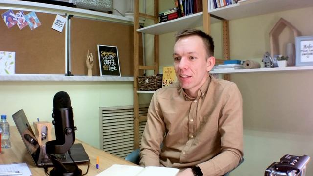Дети, книги, чтение: про детское чтение и чтение детям. Подкаст «Книжные спринтеры»